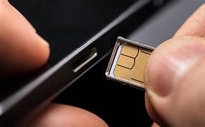 Image result for Do You Have to Have a Sim Card