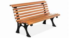 panchine arredo urbano prezzi panchine vimpex arredo urbano panchine arredo urbano prezzi panchine vimpex arredo urbano