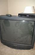 Image result for Panasonic 30 Inch CRT TV