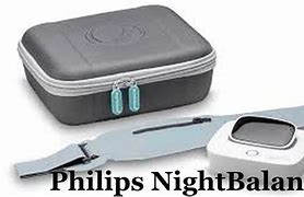 Image result for Night Watch Device Osa