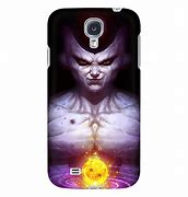 Image result for Dragon Ball Z Phone Case Galaxy A2 Phone Case