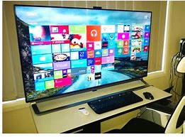 Image result for Android TV as a Computer Monitor