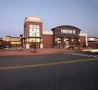 Image result for Patrick Henry Mall