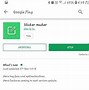 Image result for WhatsApp Sticker Pack