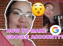 Image result for Google Home Account
