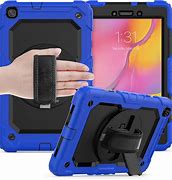Image result for Samsung Galaxy S9 Tablet Case