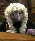 Image result for Muppet Show Judges