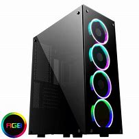 Image result for I5 Gaming PC