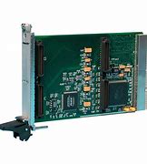Image result for ac3pci�n