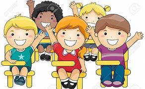Image result for Student Clip Art Free