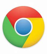 Image result for Google Chrome Browsing