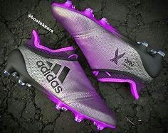 Image result for Adidas Techfit Shoes Football