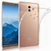 Image result for Mate 10 Lite Phone Covers