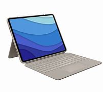 Image result for iPad Pro Keyboard Case Hub 12