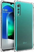 Image result for Android LG G6 Phone Case