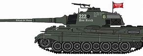 Image result for King Tiger 2 Tank