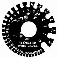 Image result for Automotive Sensor Wire 18 Gauge