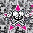 Image result for Tokidoki Pink