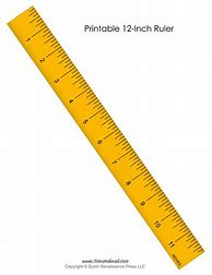 Image result for Ruler in Technical Drawing