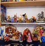 Image result for Disney Classics Collection Figurines