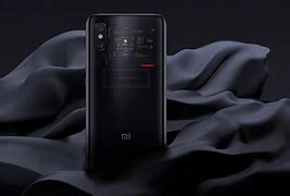 Image result for GNSS On Xiaomi 8 Pro