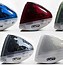 Image result for Apple iMac G3 Colors