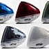 Image result for old imac g3