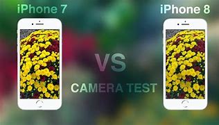 Image result for Camera vs iPhone 7 SE