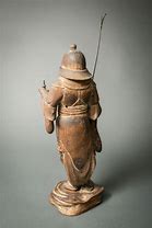 Image result for Ancient Japanese Sculptures