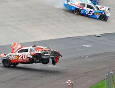 Image result for NASCAR Joey Logano Car