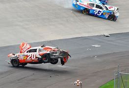 Image result for NASCAR Joey Logano Car