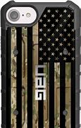 Image result for UAG Phone Cases Flag