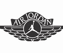 Image result for Printable Air Jordan Logo