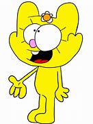 Image result for Doodle Cartoon Character