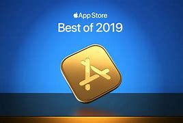 Image result for Social Media iPhone Apps 2019
