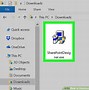 Image result for Microsoft Office Picture Manager Download