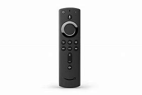 Image result for Amazon Fire Stick Universal Remote