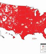Image result for Internet Connectivity Map