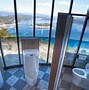 Image result for Japanese Bidet Toilet Seat