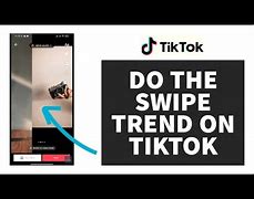 Image result for Swipe Photo