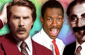Image result for 90 comedic actor