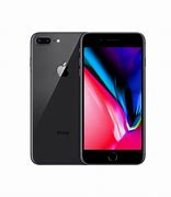 Image result for Ốp IP 8 Plus