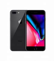 Image result for IP 8 Plus 256GB