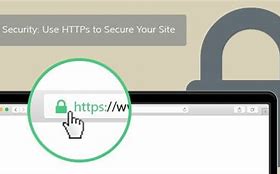 Image result for How to Make Website Secure Https