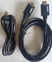 Image result for PS3 Slim Power Cord