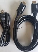 Image result for PS3 HDMI Cable