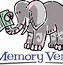 Image result for Memory Images Clip Art