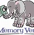 Image result for Memory Cartton