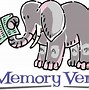Image result for Memory Images Clip Art