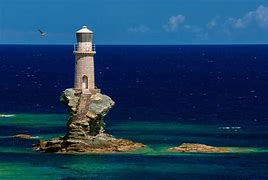 Image result for Faros Greece